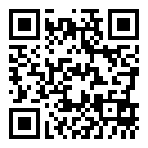 http://www.wlinfor.com/post/10689.html