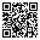 http://www.wlinfor.com/post/106890.html