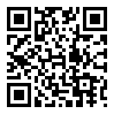 http://www.wlinfor.com/post/106891.html