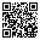 http://www.wlinfor.com/post/106892.html