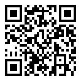 http://www.wlinfor.com/post/106893.html