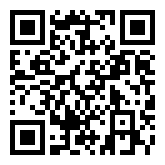http://www.wlinfor.com/post/106894.html