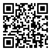 http://www.wlinfor.com/post/106895.html