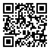 http://www.wlinfor.com/post/106896.html