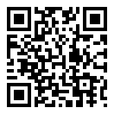 http://www.wlinfor.com/post/106897.html
