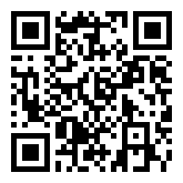 http://www.wlinfor.com/post/106898.html