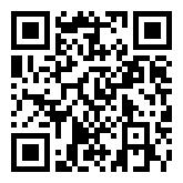 http://www.wlinfor.com/post/106899.html