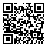 http://www.wlinfor.com/post/10690.html