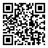 http://www.wlinfor.com/post/106901.html