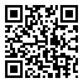 http://www.wlinfor.com/post/106902.html