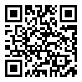 http://www.wlinfor.com/post/106903.html