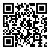 http://www.wlinfor.com/post/106904.html