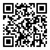 http://www.wlinfor.com/post/106905.html