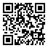 http://www.wlinfor.com/post/106906.html