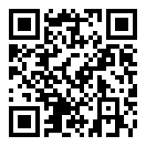 http://www.wlinfor.com/post/106907.html
