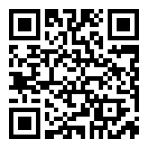 http://www.wlinfor.com/post/106908.html