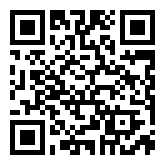 http://www.wlinfor.com/post/106909.html