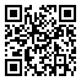 http://www.wlinfor.com/post/10691.html