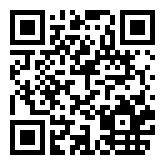 http://www.wlinfor.com/post/106910.html