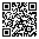 http://www.wlinfor.com/post/106911.html