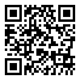 http://www.wlinfor.com/post/106912.html