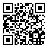 http://www.wlinfor.com/post/106913.html