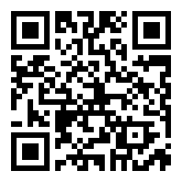 http://www.wlinfor.com/post/106914.html