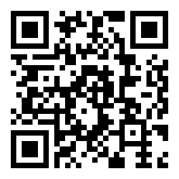 http://www.wlinfor.com/post/106915.html