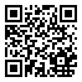 http://www.wlinfor.com/post/106916.html