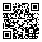 http://www.wlinfor.com/post/106917.html