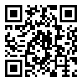 http://www.wlinfor.com/post/106918.html