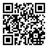 http://www.wlinfor.com/post/10692.html