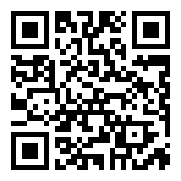 http://www.wlinfor.com/post/106920.html