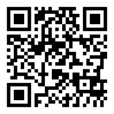 http://www.wlinfor.com/post/106921.html