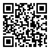 http://www.wlinfor.com/post/106922.html