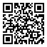 http://www.wlinfor.com/post/106923.html