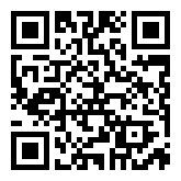 http://www.wlinfor.com/post/106924.html