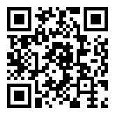 http://www.wlinfor.com/post/106925.html