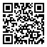 http://www.wlinfor.com/post/106926.html