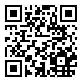 http://www.wlinfor.com/post/106927.html