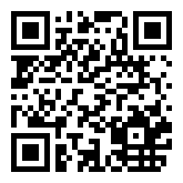 http://www.wlinfor.com/post/106928.html