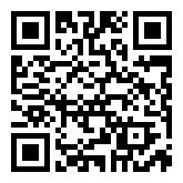 http://www.wlinfor.com/post/106929.html