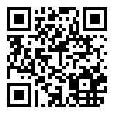 http://www.wlinfor.com/post/106930.html