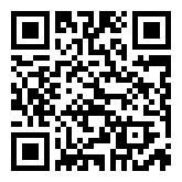 http://www.wlinfor.com/post/106931.html