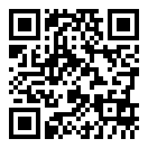 http://www.wlinfor.com/post/106932.html