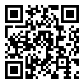 http://www.wlinfor.com/post/106933.html
