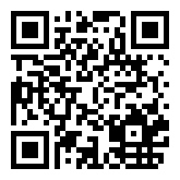 http://www.wlinfor.com/post/106934.html