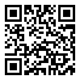 http://www.wlinfor.com/post/106935.html