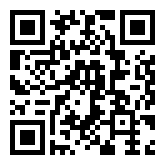 http://www.wlinfor.com/post/106936.html