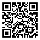 http://www.wlinfor.com/post/106937.html